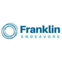 Franklin Endeavors logo
