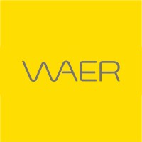 Waer Systems Limited logo