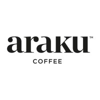 ARAKU Coffee logo