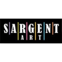 Sargent Art Inc. logo