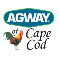Agway Of Cape Cod logo