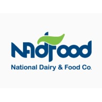 Image of National Dairy and Food Company