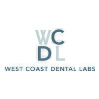West Coast Dental Labs logo