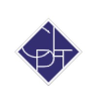 Central Learning Partnership Trust logo