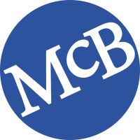McBrides Chartered Accountants logo