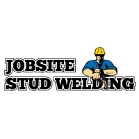 Jobsite Stud Welding Inc logo