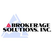 Brokerage Solutions, Inc. logo