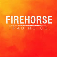 Firehorse Trading Co logo