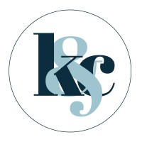 King & Columbus logo