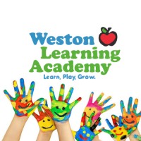 Weston Learning Academy logo