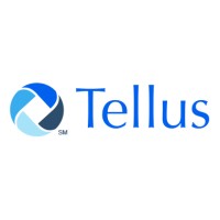 Tellus Brokerage Connections logo