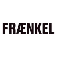 Fraenkel Gallery logo