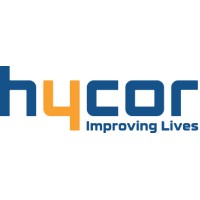 Image of Hycor Biomedical LLC