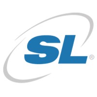 SL Corporation logo