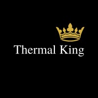 Thermal King logo