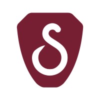 STEELPORT Knife Co. logo