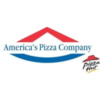 America's Pizza Company, LLC logo