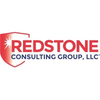 Redstone Consulting Group logo