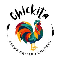 CHICKITA logo