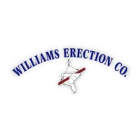 Image of Williams Erection Company