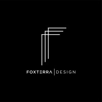 Foxterra Design logo