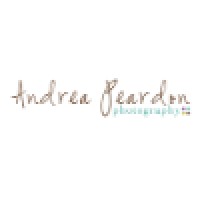 Andrea Peardon Photography logo
