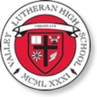 Image of Valley Lutheran High School
