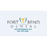 Fort Bend Dental Associates logo