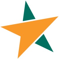 Star Blends logo