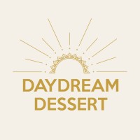Daydream Dessert logo