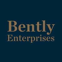 Image of Bently Enterprises