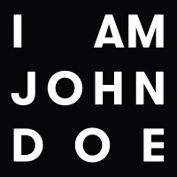 Image of John Doe