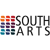 South Alabama Regional Planning Commission logo