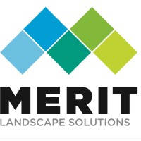 Image of Merit Landscape Solutions