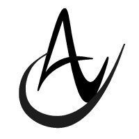 Advanced Engineering Consultants LLC logo
