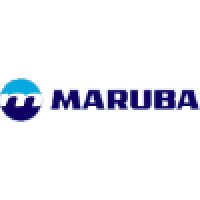 Image of Maruba