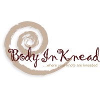 Body In Knead logo
