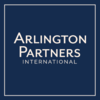 Arlington Partners Inc logo