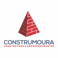 CONSTRUMOURA Construtora E Empreendimentos logo