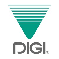 DIGI Europe Ltd logo