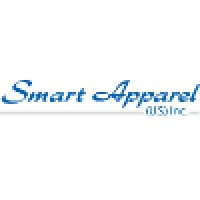 Smart Apparel (U.S.), Inc. logo