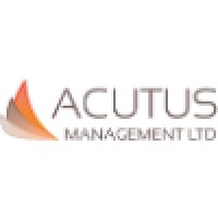 Acutus Management Ltd logo