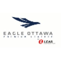 Image of Eagle Ottawa