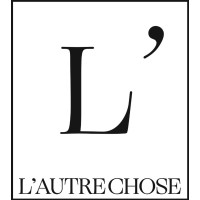 L'Autre Chose Spa logo