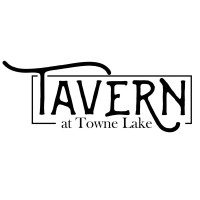 Tavern At Towne Lake logo