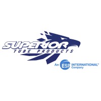 SuperiorTubeProducts logo