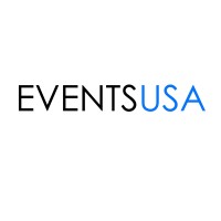 EVENTS USA logo