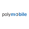 Polycare Automotive logo