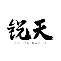 Ruitian Investment LLC logo