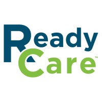 ReadyCare Industries logo